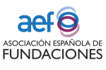 AEF