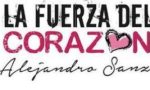 la-fuerza-del-corazon-alejandro-sanz-alejandro-sanz-m3634312